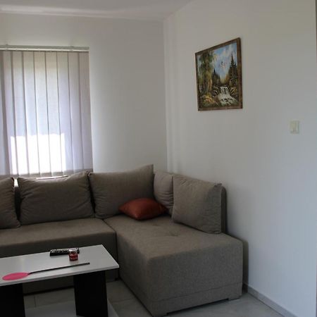 Apartmani Spasojevic Zlatibor Exterior photo
