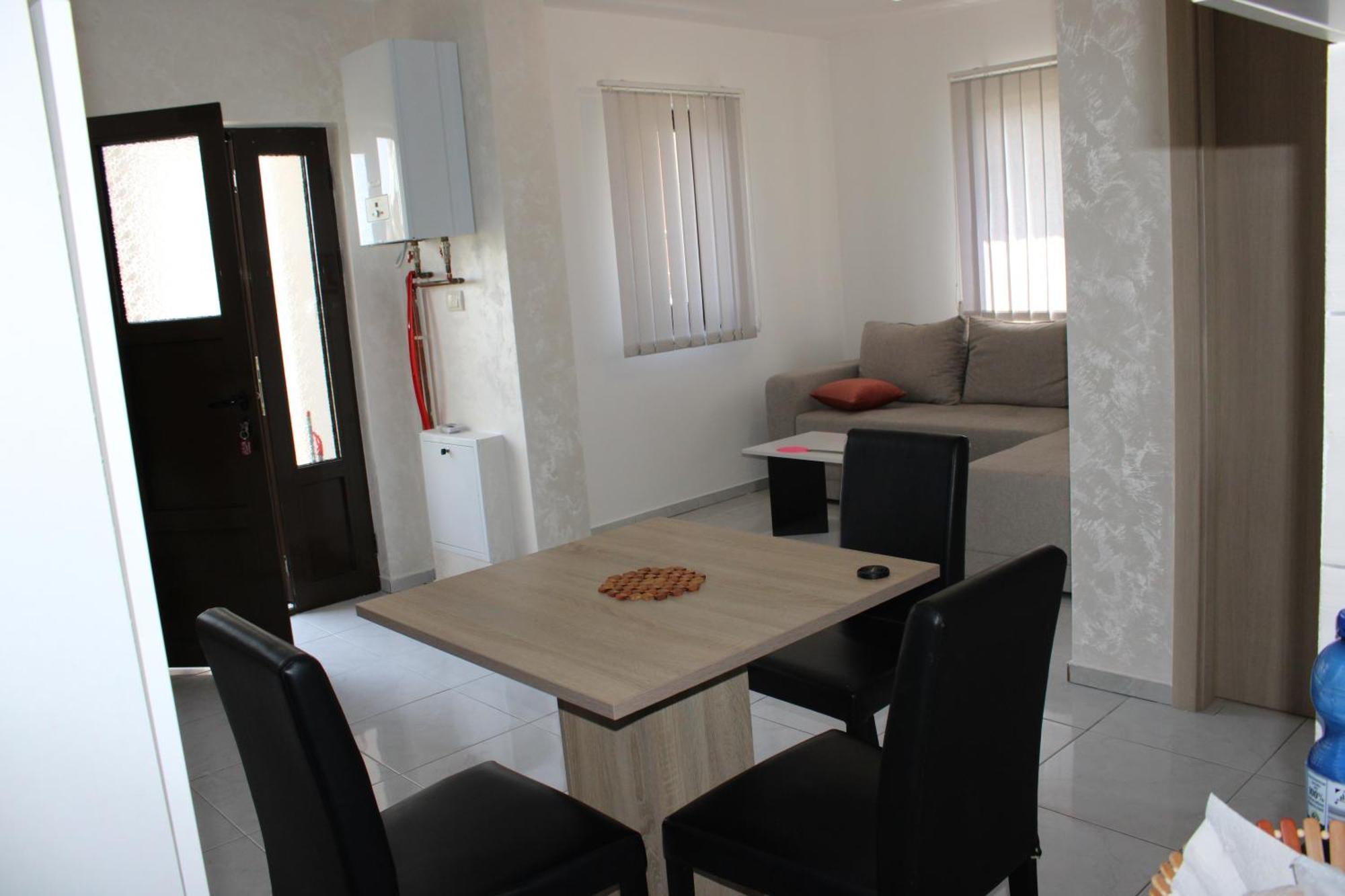 Apartmani Spasojevic Zlatibor Exterior photo