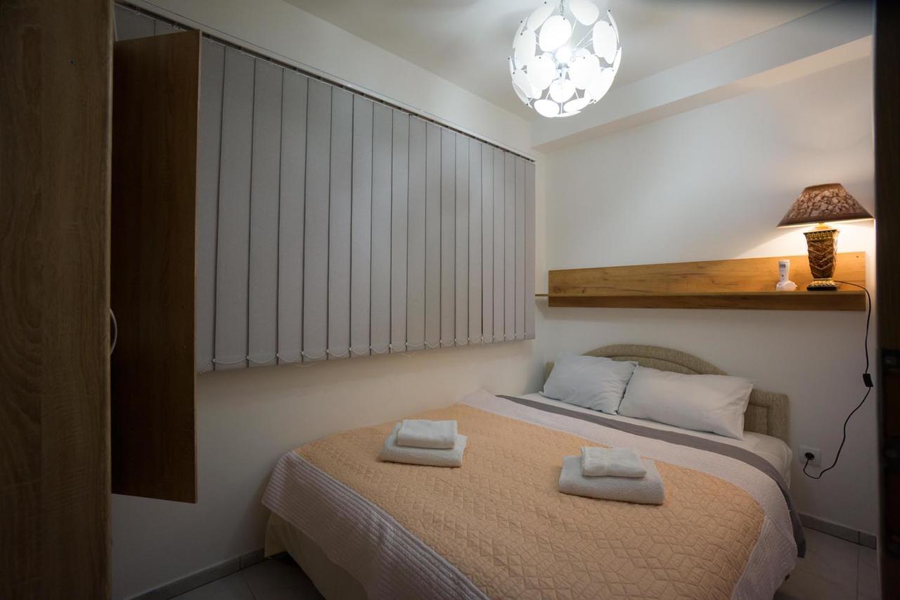 Apartmani Spasojevic Zlatibor Exterior photo